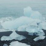 Ep.2.POSB_STILLS_1.136.1.TcSolal-Moisan-Echo-Studio-2023_1-1900×796