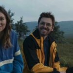 Ep.2.POSB_STILLS_1.150.1.TcSolal-Moisan-Echo-Studio-2023_1-1900×796