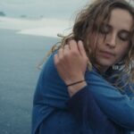 Ep.2.POSB_STILLS_1.169.1.TcSolal-Moisan-Echo-Studio-2023_1-1900×796