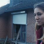 Ep.3.POSB_STILLS_1.177.1.TcSolal-Moisan-Echo-Studio-2023_1-1900×796