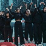 Ep.3.POSB_STILLS_1.252.1.TcSolal-Moisan-Echo-Studio-2023_1-1900×796