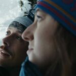 Ep.4.POSB_STILLS_1.302.2.TcSolal-Moisan-Echo-Studio-2023_1-1900×796