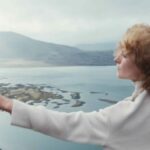 Ep.4.POSB_STILLS_1.310.1.TcSolal-Moisan-Echo-Studio-2023_1-1900×796