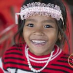 fille-rouge-cambodge