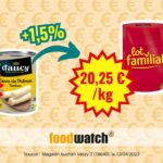 foodwatch_Arnaque_prix_Dauc