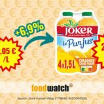 foodwatch_Arnaque_prix_Joke