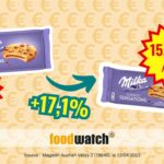 foodwatch_Arnaque_prix_Milk