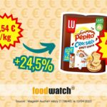 foodwatch_Arnaque_prix_Pepi