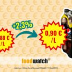 foodwatch_Arnaque_prix_Peps