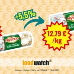 foodwatch_Arnaque_prix_Pres