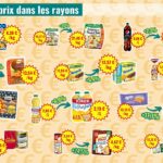 foodwatch-France_Arnaque-au