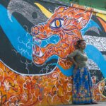 fresque-momes-du-monde