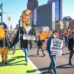 International_Day_of_Solidarity_With_Alabama_Amazon_Workers,_Philadelphia_PA_-001