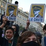 Le_préfet_Lallement_dans_la_manif_contre_la__Loi_Sécurité_globale__(50657187943)