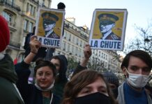 Les préfets, décryptage d’un héritage antidémocratique