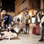 rep-200213-BullesSolidaires