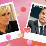 Sans titre (1)