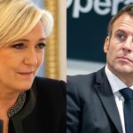 Sans titre (2)