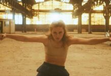 « Pourquoi on se bat » : la jeunesse écologique en quête de sens