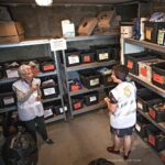 Snapinsta.app_340917686_1413144852820585_4432021953322285233_n