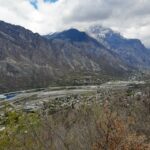 st jean st julien 1 (1)