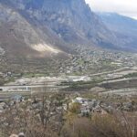 st julien + entrée tunnel 3 (1)