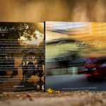 touche2style-livre-cambodge