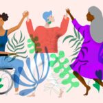 08-IStandWithHer_Web_2022_1