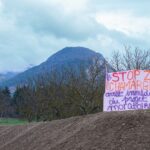 19-03-23-Chamarges-Die