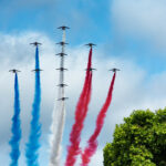 19770176572_6ecf4abeb5_c