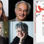 2023-04-04-Dernieres-Limites_banniere_7-1024×582