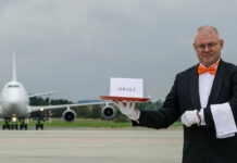 Syndrome du larbin : les pauvres qui défendent les bourgeois