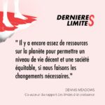 275115959_10160174833604349_8832793740688636057_n