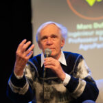 275985132_10160199794394349_3252860039598563656_n