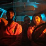 287488492_424167346385491_3244890099004149107_n