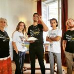 329718149_944500966914500_9095189202349453093_n