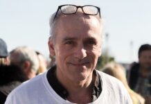 L’extrême gauche et l’extrême droite ne sont pas comparables