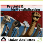 339780632_604516181727131_4075487320391495926_n