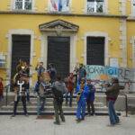 344797446_159097687121106_890125149268257879_n