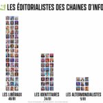 344803389_1445384199599316_868409420163468740_n (1)