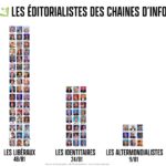 344803389_1445384199599316_868409420163468740_n