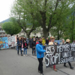 344837835_1268744473739743_5201270837061737037_n