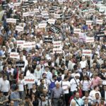 35705120791_94397495fe_c