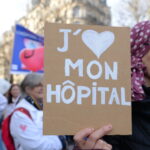 49535550928_fdc52e7747_k