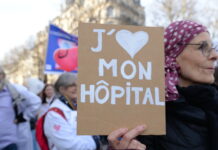 Impôts : le questionnaire bidon de Macron pour manipuler les français