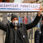 51989522365_dd66b51bef_k