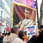 52675043011_bf0f88d396_k (1)