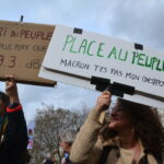 52766726276_832b03db08_k