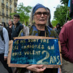 52862319106_6c4dca8efb_c