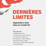 61rXuQnZboL._AC_UF1000,1000_QL80_